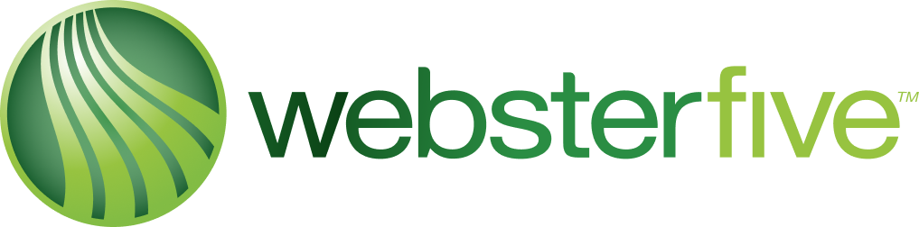 Webster Five