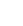 login icon