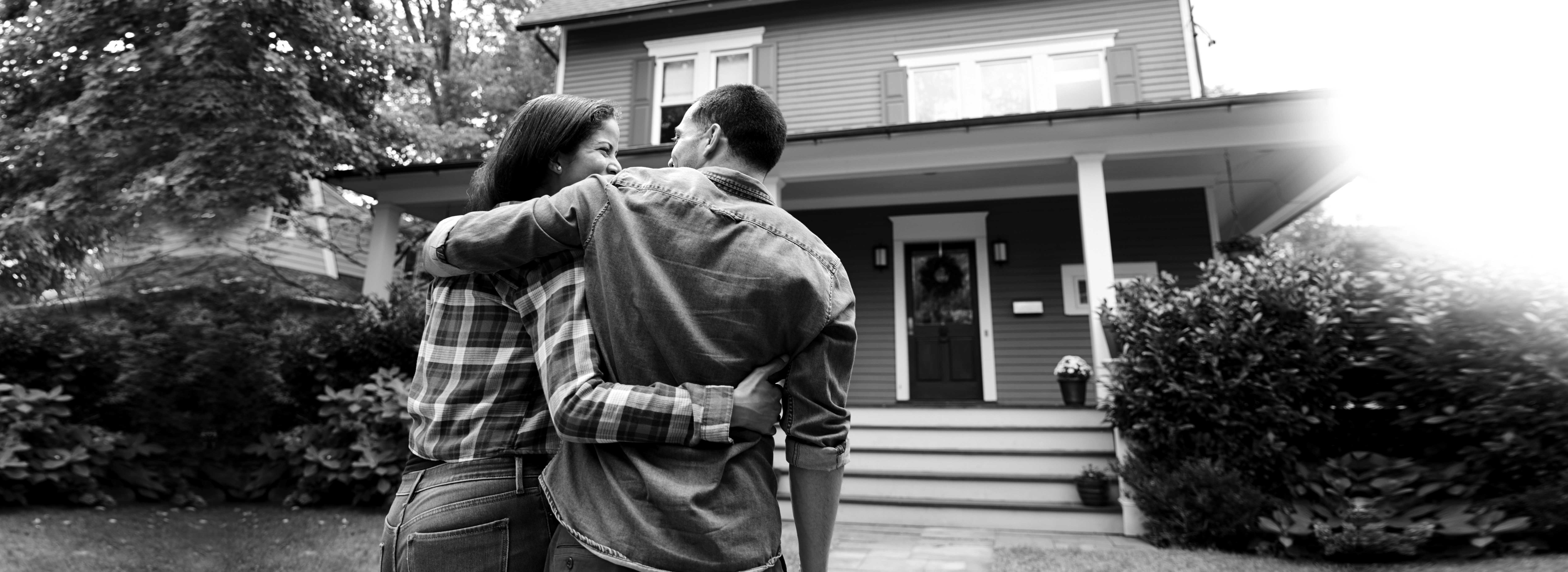 Mortgages Home Loans Mortgage Rates ster Five