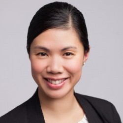 Rosa Nguyen