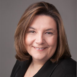 Deborah Wilczynski