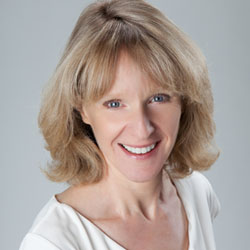 Nancy Bouchard