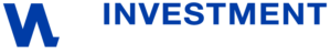 websterfive Logo Image
