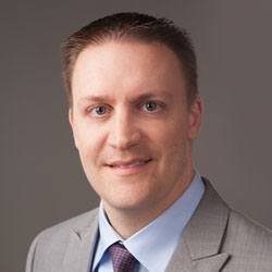 Nicholas_Lynch